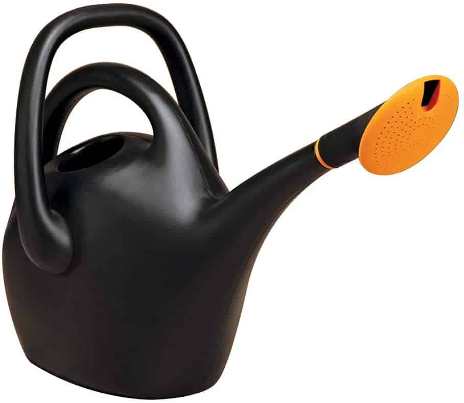 Bloem Easy Pour Watering Can