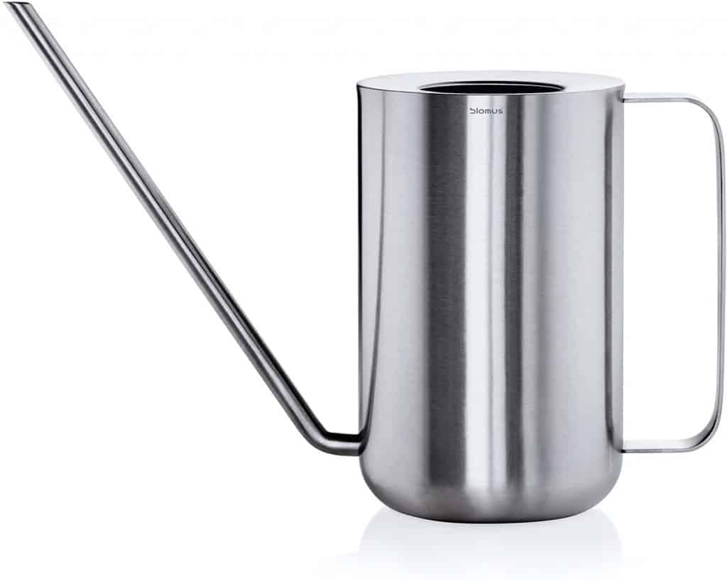 Blomus Planto Watering Can