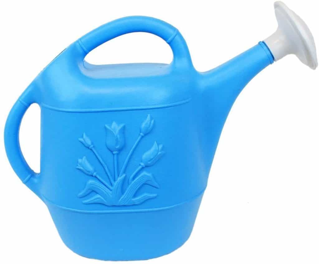 Union Watering Can